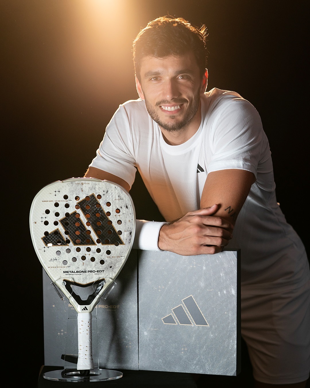 Læs mere om dem her 