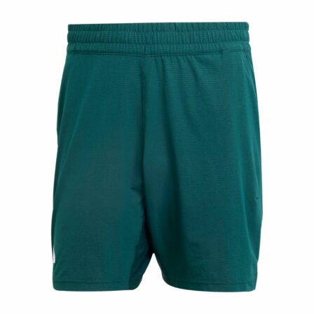 Adidas Ergo Shorts 7