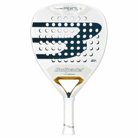 Bullpadel Pearl 26