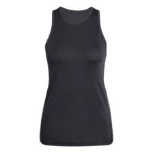 Adidas Club Climacool Tanktop Women Black