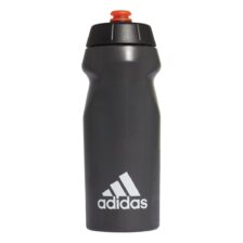 Adidas Performance Water Bottle 0,5L Black