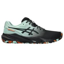 Asics Gel-Challenger 15 Padel L.E. Fresh Ice/Black