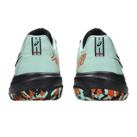Asics Gel-Challenger 15 Padel L.E. | Padel sko → Køb nu