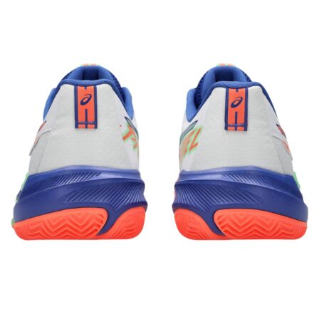 Asics Gel-Challenger 15 Padel | Asics Padelsko → Køb nu
