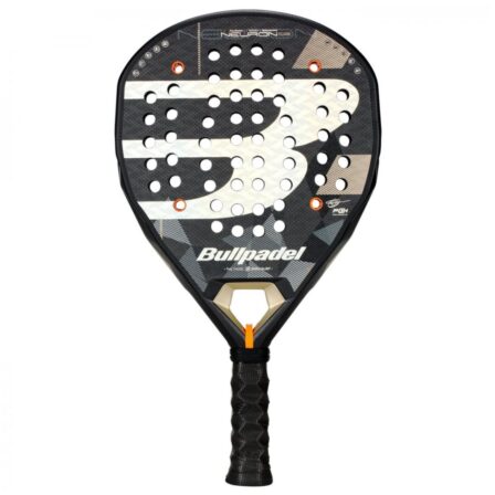 Bullpadel Neuron 02 26
