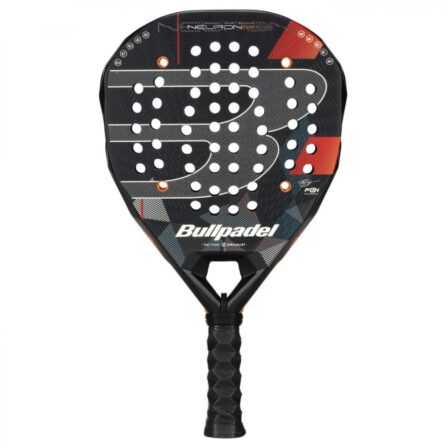 Bullpadel Neuron 02 Edge 26
