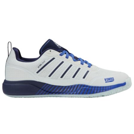 K-Swiss Ultra Court Padel Bit Of Blue/Naval Academy