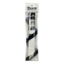 Znake Viper Padel Overgrip 1-Pack White