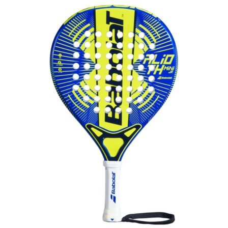 Babolat Alioth Mini Jr