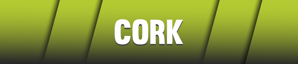 Cork