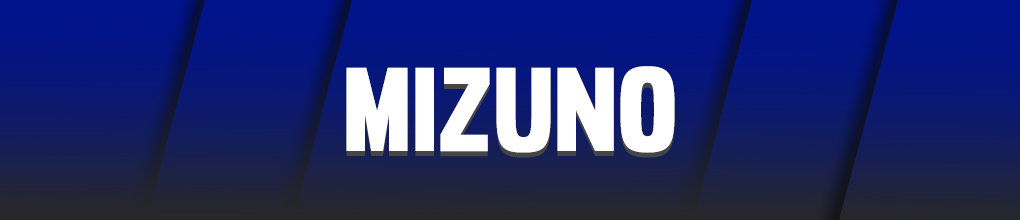 Mizuno