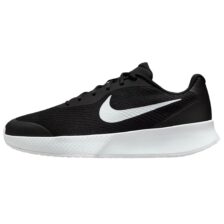 Nike Vapor Lite 3 Black/White