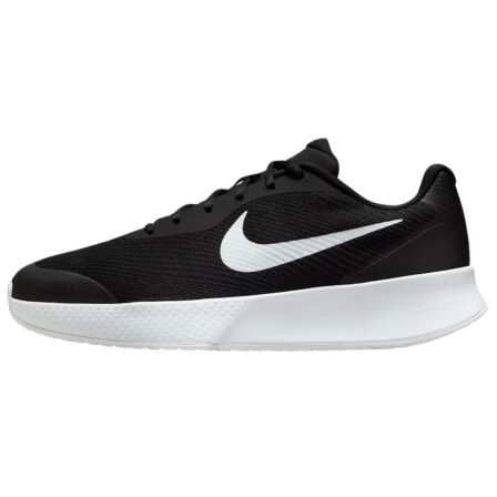 Nike Vapor Lite 3 Black/White