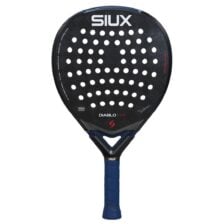 Siux Diablo Pro 2026