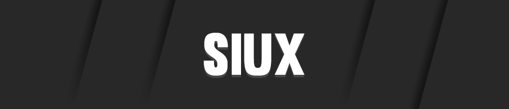 Siux