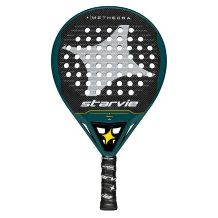 Starvie Metheora Dual 2025