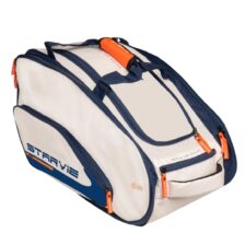 Starvie Tactic Pro Bag
