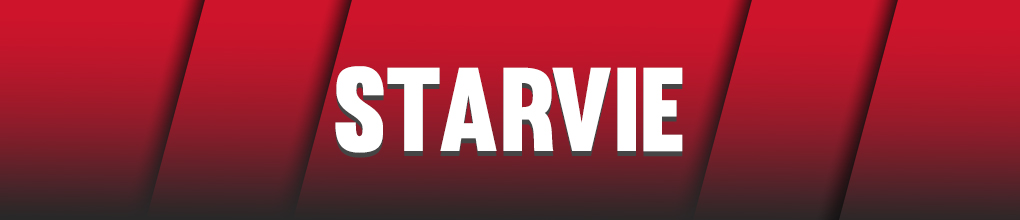 Starvie