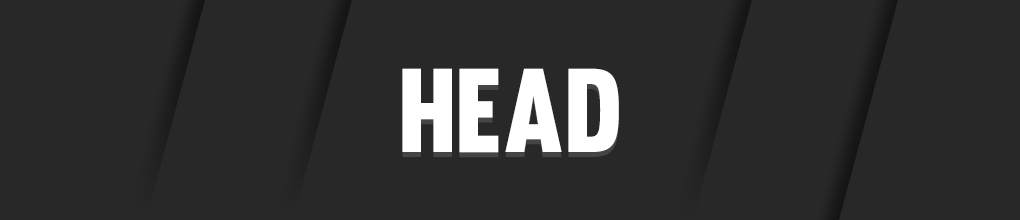 Head