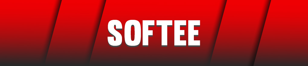 Softee