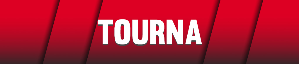 Tourna