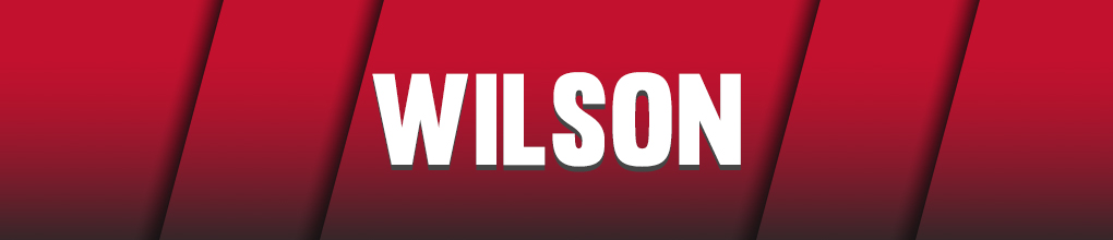 Wilson