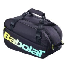 Babolat Court S Multi