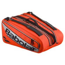 Babolat RH Pro Padel Juan Lebron