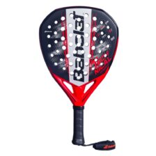 Babolat Technical Veron 3.0 2026