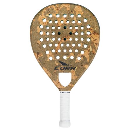 Cork Supreme Hybrid IV