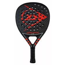 Dunlop Aero-Star Lite