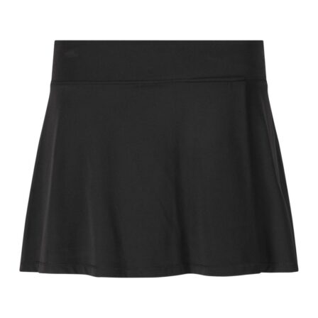 Athlecia Aishe Court Skirt Black