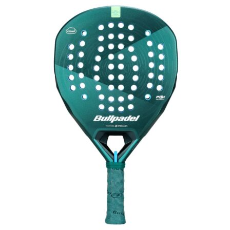 Bullpadel Neuron Cloud 02 26