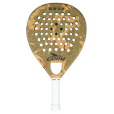 Cork Extreme Deus II