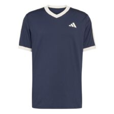 Adidas Heritage T-shirt Legend Ink