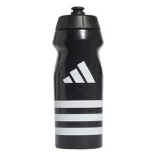 Adidas Tiro Bottle 0,5L Black
