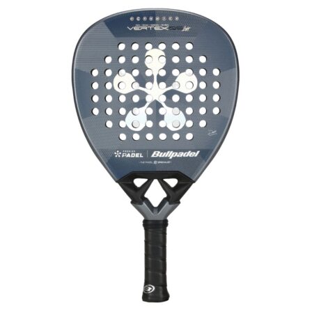 Bullpadel Vertex 05 Light Premier Padel 26