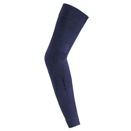 Floky No Strain Sleeve 1-Pack Blue