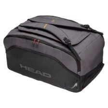Head Coello Pro X Padel Duffle Bag L