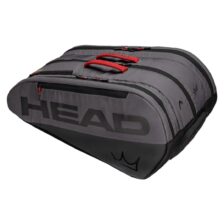 Head Coello Tour Padel Bag L