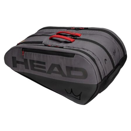 Head Coello Tour Padel Bag L