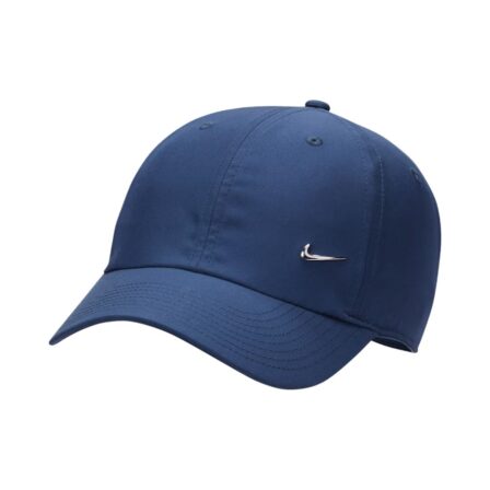 Nike Dri-FIT Club Cap Midnight Navy