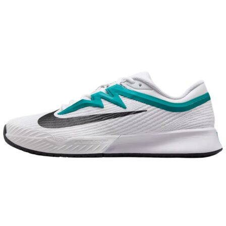 Nike Vapor Pro 3 HC White/Radiant Emerald