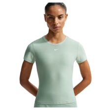 Nike Victory Women Dri-FIT T-shirt Steam