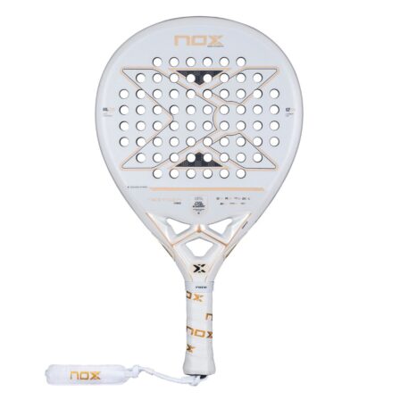 Nox Nextgen Pro Hybrid 12K 2026