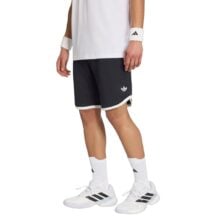 Adidas Classics Short Black