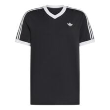 Adidas Classics T-shirt Black