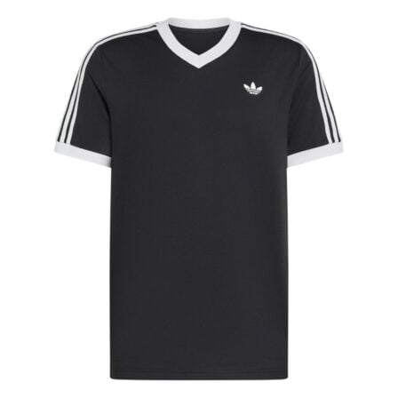 Adidas Classics T-shirt Black
