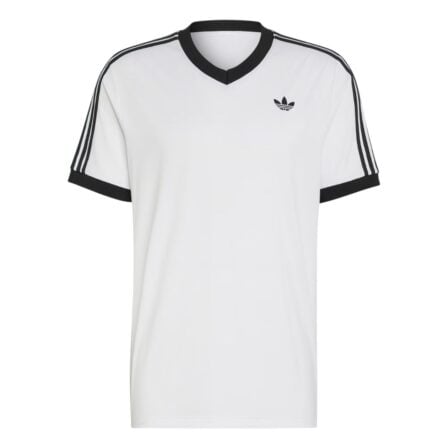 Adidas Classics T-shirt White