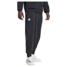 Adidas Cover Up Pants Black